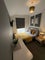 Photo of houseshare in Derby