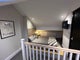 Photo of houseshare in Mansfield