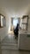 Photo of flatshare in Stoke Newington