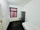Photo of flatshare in Bolton