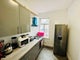Photo of flatshare in Bolton
