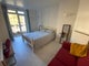 Photo of flatshare in Bethnal Green