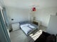 Photo of flatshare in London E1