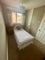 Photo of houseshare in Banbury