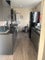 Photo of houseshare in Mayfield