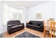 Photo of houseshare in Birmingham