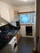 Photo of houseshare in Newham