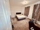 Photo of houseshare in Wallington