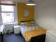 Photo of houseshare in Coventry