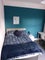Photo of houseshare in Coventry
