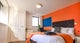 Photo of flat to rent in Nottingham