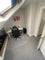 Photo of houseshare in Fulham