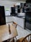 Photo of houseshare in Cambridge
