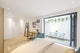 Photo of houseshare in Balham
