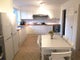 Photo of houseshare in Canley