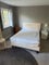 Photo of houseshare in Sidcup