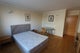 Photo of flatshare in London E1