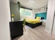 Photo of houseshare in Basildon