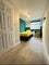 Photo of houseshare in Basildon