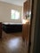 Photo of houseshare in Oxford