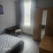 Photo of houseshare in Stratford