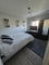 Photo of houseshare in Broxbourne