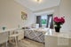 Photo of houseshare in Golders Green