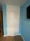Photo of flatshare in Fulham