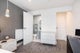 Photo of houseshare in Poole