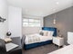 Photo of houseshare in Poole