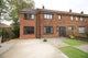 Photo of houseshare in Ashton-under-Lyne