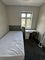 Photo of houseshare in London SE14