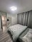 Photo of houseshare in High Wycombe