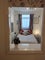 Photo of flatshare in Littlehampton