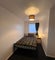 Photo of houseshare in Feltham