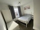 Photo of houseshare in Gaywood