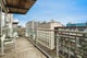 Photo of flatshare in Manchester City Centre