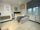 Photo of flatshare in Marylebone