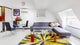 Photo of flat to rent in Marylebone