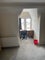 Photo of houseshare in Cowley