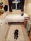 Photo of houseshare in Kingston Upon Thames