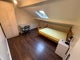 Photo of flat to rent in Selly Oak
