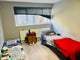 Photo of houseshare in Stratford
