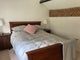 Photo of houseshare in Mursley