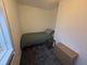 Photo of houseshare in Great Billing