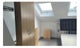 Photo of flatshare in Welling