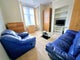 Photo of house to rent in West Hendon