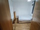 Photo of flatshare in Shoreditch