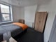 Photo of houseshare in Bristol