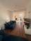 Photo of houseshare in Liverpool